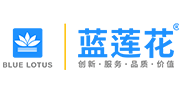 標(biāo)志